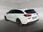 Hyundai i30 - fotka číslo 3