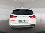 Hyundai i30 - fotka číslo 4