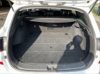 Hyundai i30 - fotka číslo 5