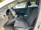 Hyundai i30 - fotka číslo 6