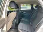 Hyundai i30 - fotka číslo 7