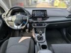 Hyundai i30 - fotka číslo 8