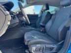 Volkswagen Arteon - fotka číslo 4