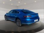 Volkswagen Arteon - fotka číslo 2