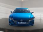 Volkswagen Arteon - fotka číslo 1