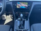 Volkswagen Arteon - fotka číslo 7