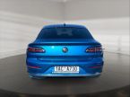 Volkswagen Arteon - fotka číslo 3