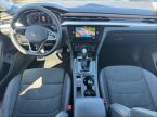 Volkswagen Arteon - fotka číslo 6