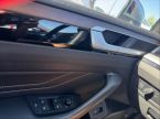 Volkswagen Arteon - fotka číslo 9