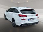 Hyundai i30 - fotka číslo 3