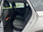 Hyundai i30 - fotka číslo 6