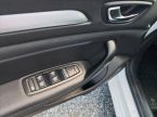 Renault Mégane - fotka číslo 9