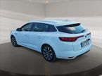 Renault Mégane - fotka číslo 4