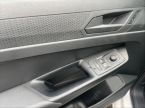 Volkswagen Caddy - fotka číslo 10