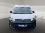 Volkswagen Caddy - fotka číslo 1