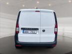 Volkswagen Caddy - fotka číslo 4
