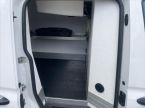 Volkswagen Caddy - fotka číslo 7