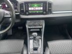 Škoda Karoq - fotka číslo 9