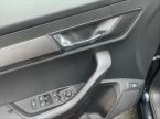 Škoda Karoq - fotka číslo 10