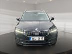 Škoda Karoq - fotka číslo 1