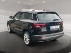 Škoda Karoq - fotka číslo 3