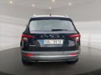Škoda Karoq - fotka číslo 4