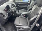 Škoda Karoq - fotka číslo 6