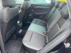 Škoda Karoq - fotka číslo 7