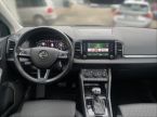 Škoda Karoq - fotka číslo 8