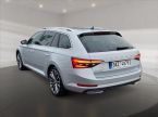 Škoda Superb - fotka číslo 3
