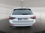 Škoda Superb - fotka číslo 4