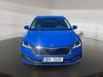 Škoda Octavia - fotka číslo 1