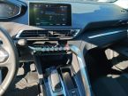 Peugeot 3008 - fotka číslo 8
