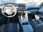 Peugeot 3008 - fotka číslo 7