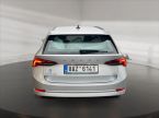 Škoda Octavia - fotka číslo 4