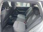 Škoda Octavia - fotka číslo 7