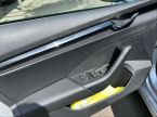 Škoda Octavia - fotka číslo 10