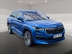 Škoda Kodiaq - fotka číslo 0