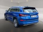 Škoda Kodiaq - fotka číslo 3