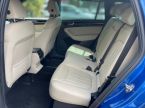 Škoda Kodiaq - fotka číslo 7