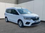 Renault Kangoo - fotka číslo 0