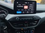 Ford Focus - fotka číslo 8
