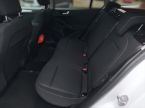 Ford Focus - fotka číslo 6