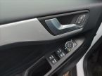 Ford Focus - fotka číslo 9
