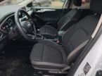 Ford Focus - fotka číslo 5