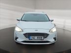 Ford Focus - fotka číslo 2