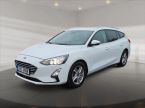 Ford Focus - fotka číslo 1