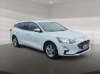 Ford Focus - fotka číslo 0