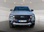Ford Ranger - fotka číslo 1