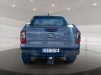 Ford Ranger - fotka číslo 4